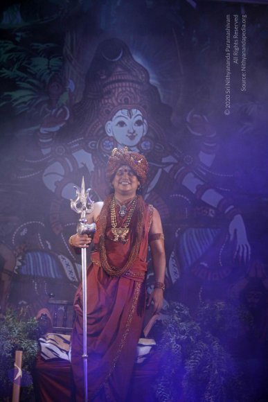 20160215_Photo_1003_IMG_0506_CMP_WM