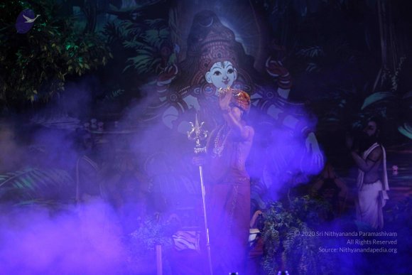 20160215_Photo_1004_IMG_0512_CMP_WM