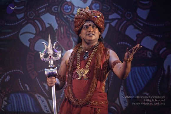 20160215_Photo_1006_IMG_0522_CMP_WM