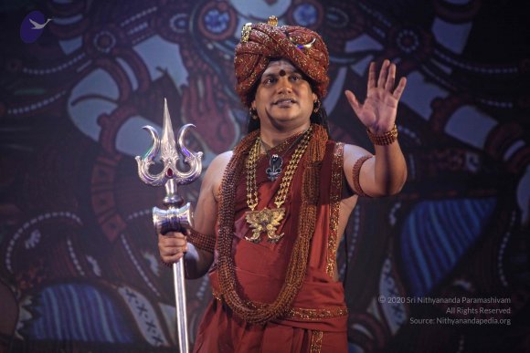 20160215_Photo_1007_IMG_0523_CMP_WM