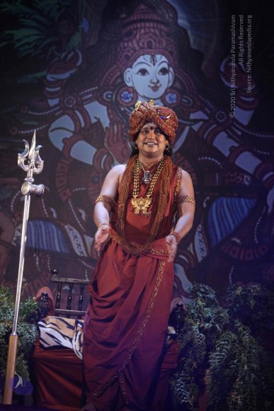 20160215_Photo_1008_IMG_0545_CMP_WM