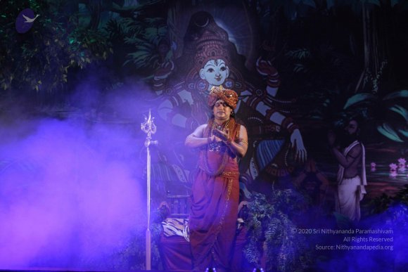 20160215_Photo_1009_IMG_0549_CMP_WM