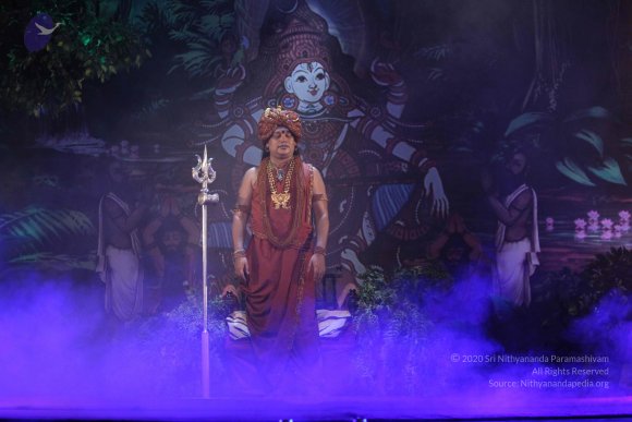 20160215_Photo_1011_IMG_0556_CMP_WM