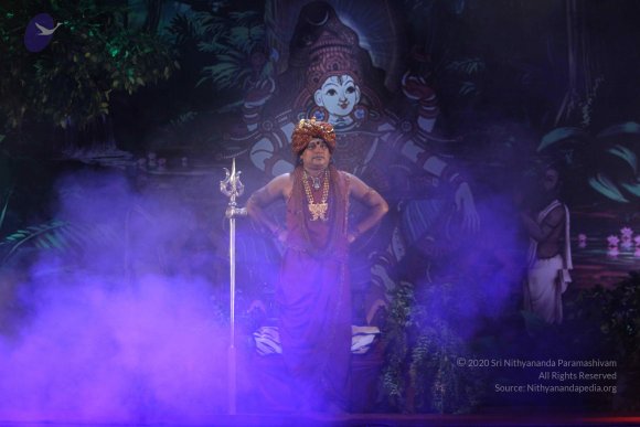 20160215_Photo_1012_IMG_0558_CMP_WM