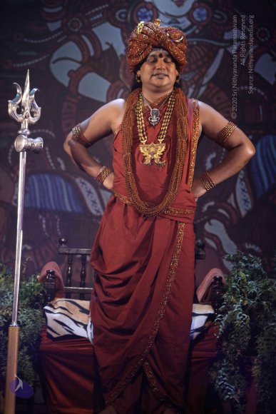 20160215_Photo_1013_IMG_0561_CMP_WM