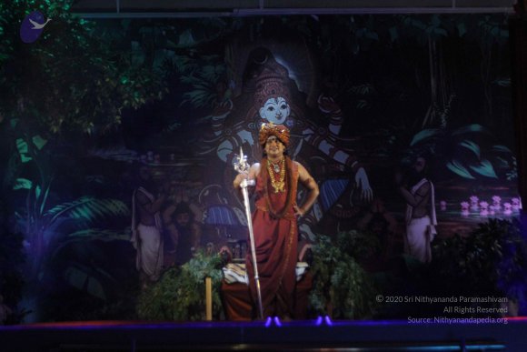 20160215_Photo_1014_IMG_3244_CMP_WM