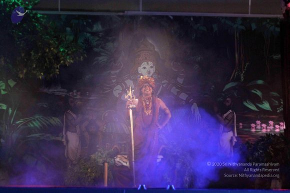 20160215_Photo_1015_IMG_3252_CMP_WM