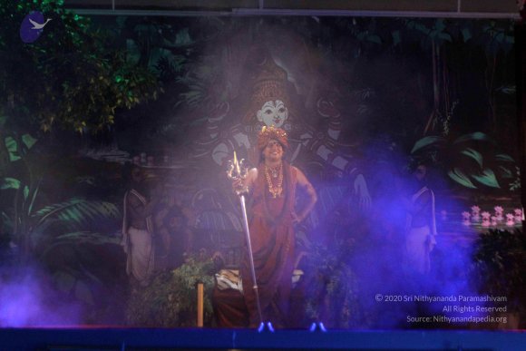 20160215_Photo_1016_IMG_3253_CMP_WM