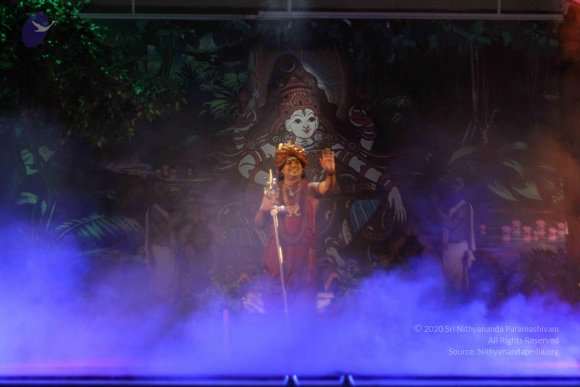 20160215_Photo_1017_IMG_3254_CMP_WM