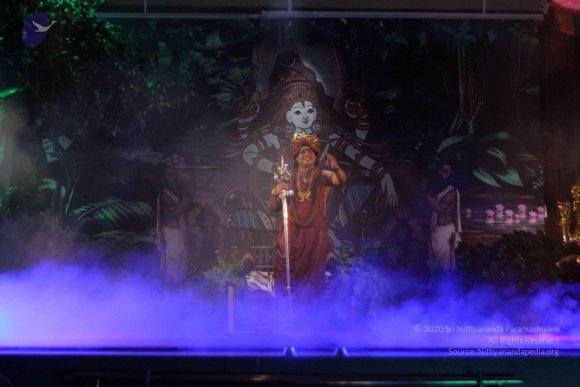 20160215_Photo_1018_IMG_3259_CMP_WM