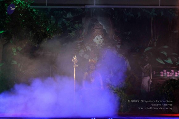 20160215_Photo_1019_IMG_3296_CMP_WM