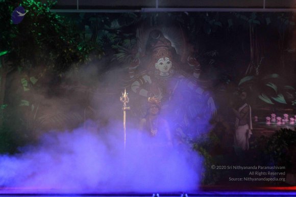 20160215_Photo_1020_IMG_3297_CMP_WM