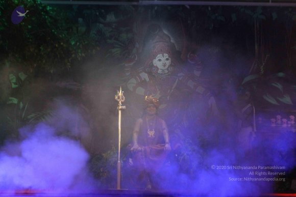 20160215_Photo_1021_IMG_3298_CMP_WM