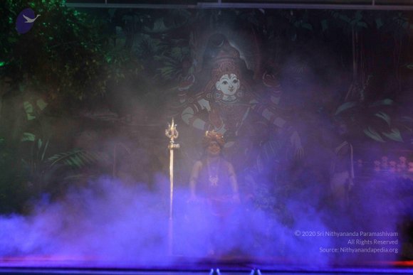 20160215_Photo_1022_IMG_3299_CMP_WM