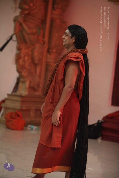 20160215_Photo_1001_IMG_0697_CMP_WM