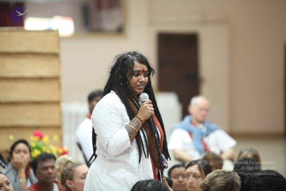 20160215_Photo_1003_IMG_0699_CMP_WM