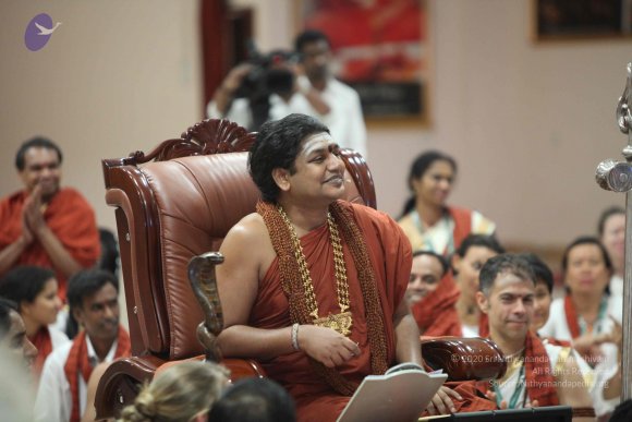 20160215_Photo_1004_IMG_0707_CMP_WM