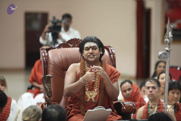 20160215_Photo_1005_IMG_0711_CMP_WM