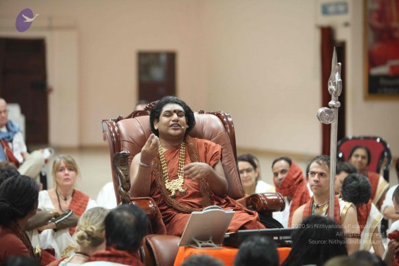 20160215_Photo_1006_IMG_0724_CMP_WM