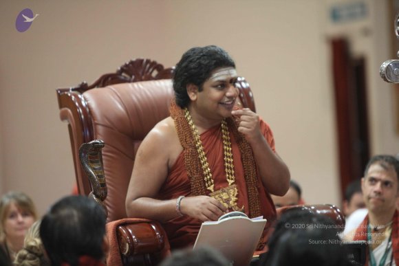 20160215_Photo_1007_IMG_0728_CMP_WM