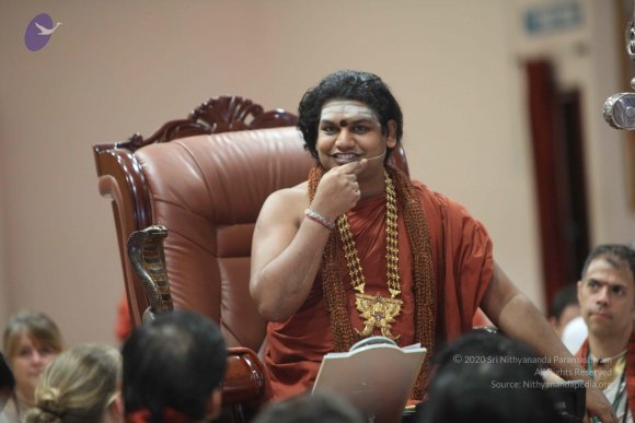 20160215_Photo_1008_IMG_0733_CMP_WM