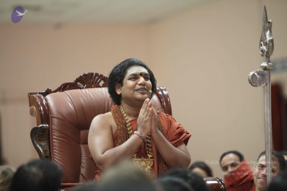 20160215_Photo_1009_IMG_0740_CMP_WM