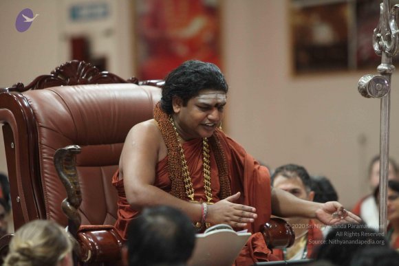 20160215_Photo_1011_IMG_0751_CMP_WM