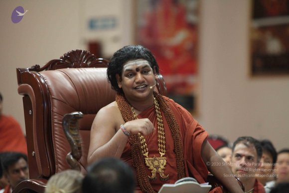 20160215_Photo_1012_IMG_0754_CMP_WM