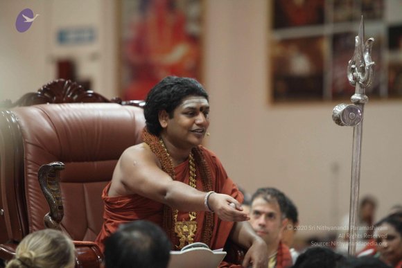 20160215_Photo_1013_IMG_0764_CMP_WM