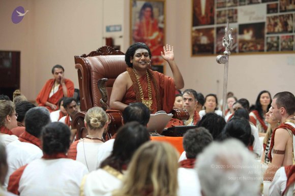 20160215_Photo_1014_IMG_0768_CMP_WM