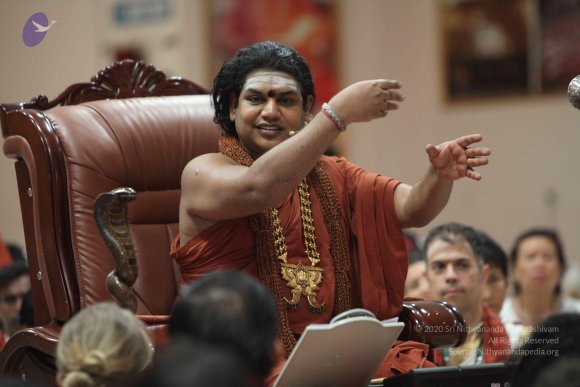 20160215_Photo_1016_IMG_0774_CMP_WM