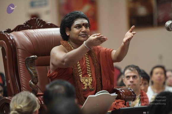 20160215_Photo_1017_IMG_0775_CMP_WM