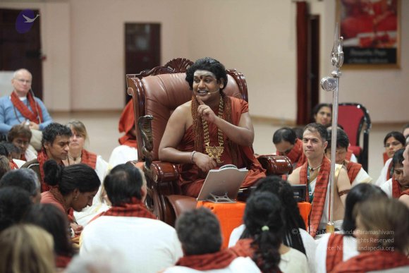 20160215_Photo_1018_IMG_0793_CMP_WM