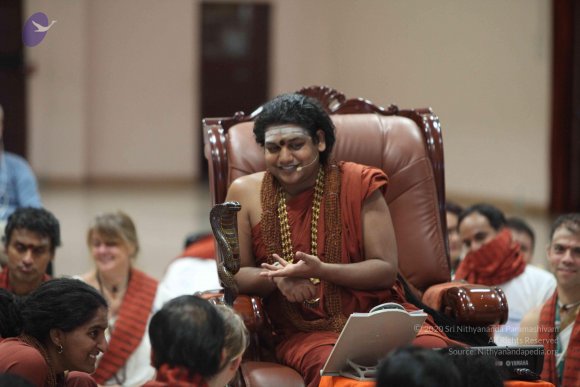 20160215_Photo_1019_IMG_0801_CMP_WM