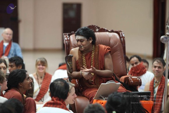 20160215_Photo_1020_IMG_0802_CMP_WM