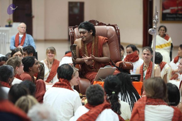 20160215_Photo_1021_IMG_0803_CMP_WM