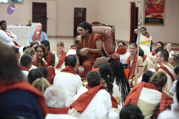 20160215_Photo_1022_IMG_0804_CMP_WM