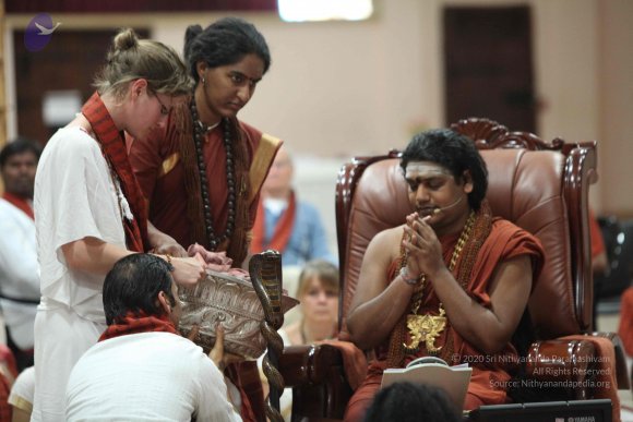 20160215_Photo_1023_IMG_0807_CMP_WM