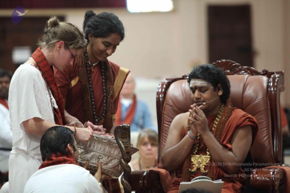 20160215_Photo_1024_IMG_0808_CMP_WM