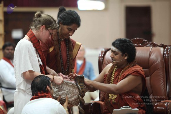 20160215_Photo_1025_IMG_0809_CMP_WM