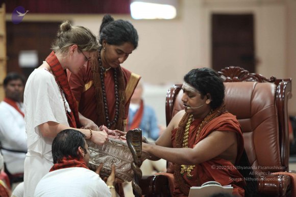 20160215_Photo_1026_IMG_0810_CMP_WM