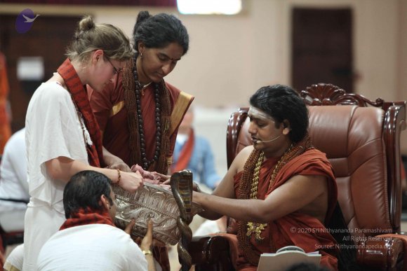 20160215_Photo_1027_IMG_0811_CMP_WM