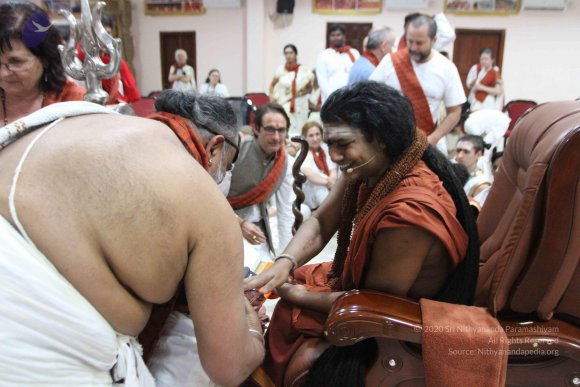 20160215_Photo_1029_IMG_3332_CMP_WM