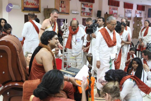 20160215_Photo_1030_IMG_3333_CMP_WM