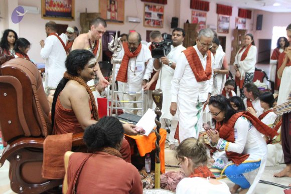 20160215_Photo_1031_IMG_3334_CMP_WM