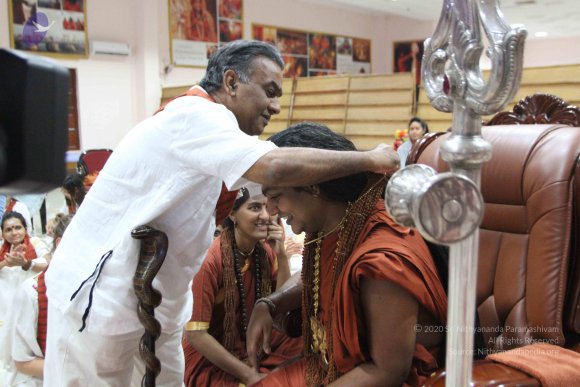 20160215_Photo_1033_IMG_3346_CMP_WM