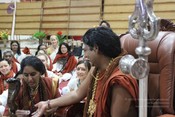 20160215_Photo_1034_IMG_3349_CMP_WM