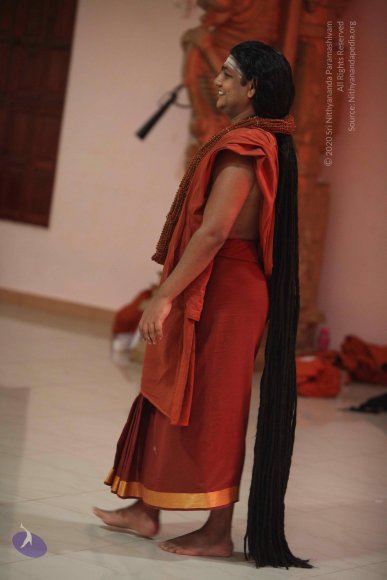 20160215_Photo_1002_IMG_0698_CMP_WM