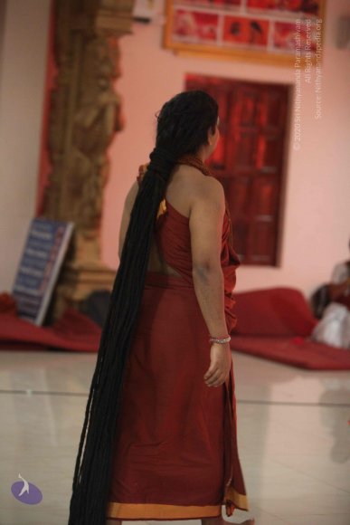 20160216_Photo_1000_IMG_0896_CMP_WM