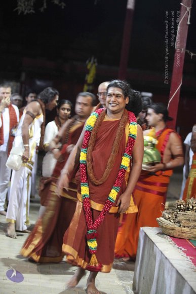 20160216_Photo_1003_IMG_0942_CMP_WM